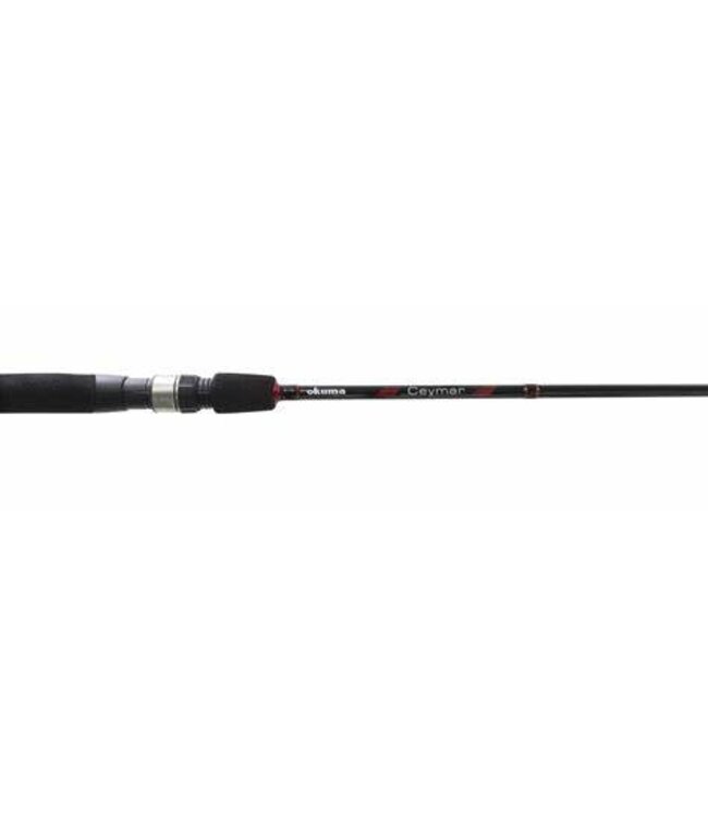 Okuma Okuma Ceymar Spinning Rod