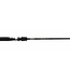 Okuma Okuma Ceymar Spinning Rod
