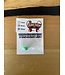 Junction Tackle Company Junction Tackle Tungsten Jigs