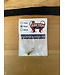Junction Tackle Company Junction Tackle Tungsten Jigs