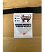 Junction Tackle Company Junction Tackle Tungsten Jigs