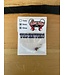 Junction Tackle Company Junction Tackle Tungsten Jigs