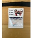 Junction Tackle Company Junction Tackle Tungsten Jigs