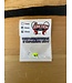 Junction Tackle Company Junction Tackle Tungsten Jigs