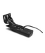 Garmin Garmin GT24UHD-TM Ultra High-Definition Scanning Sonar All-in-one Transducer
