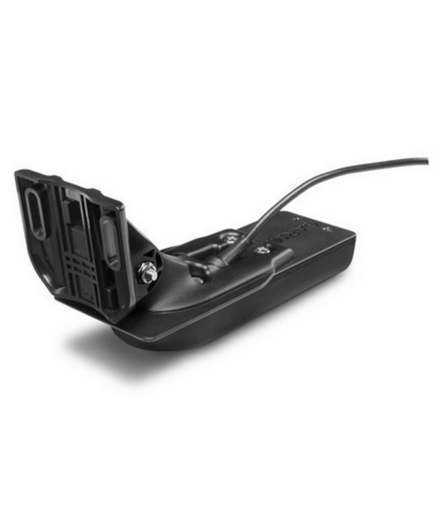 Garmin Garmin GT24UHD-TM Ultra High-Definition Scanning Sonar All-in-one Transducer