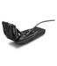 Garmin Garmin GT24UHD-TM Ultra High-Definition Scanning Sonar All-in-one Transducer