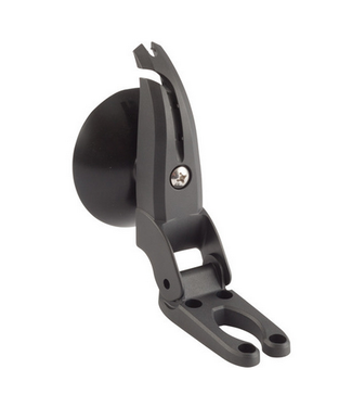 Garmin Garmin Portable Fishing Kit Suction Cup Mount with DV