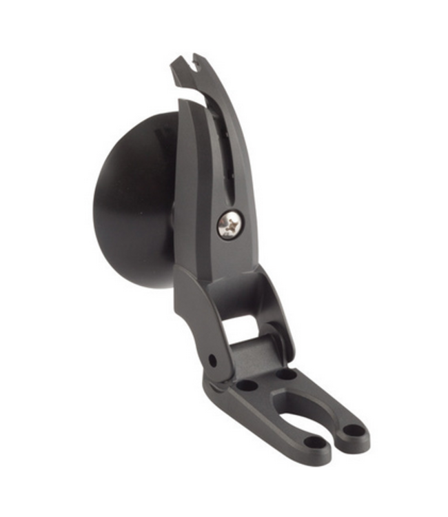 Garmin Garmin Portable Fishing Kit Suction Cup Mount with DV