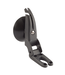 Garmin Garmin Portable Fishing Kit Suction Cup Mount with DV
