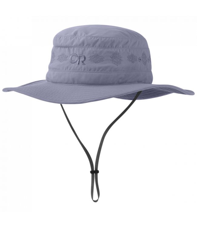 Outdoor Research Outdoor Research Women's Solar Roller Hat