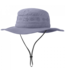 Outdoor Research Outdoor Research Women's Solar Roller Hat