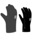 Outdoor Research Outdoor Research Women's Versaliner Sensor Gloves