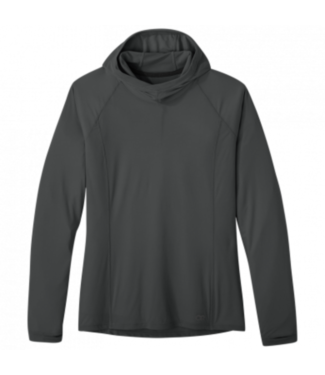 Outdoor Research Outdoor Research Women's Echo Hoodie