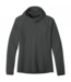 Outdoor Research Outdoor Research Women's Echo Hoodie