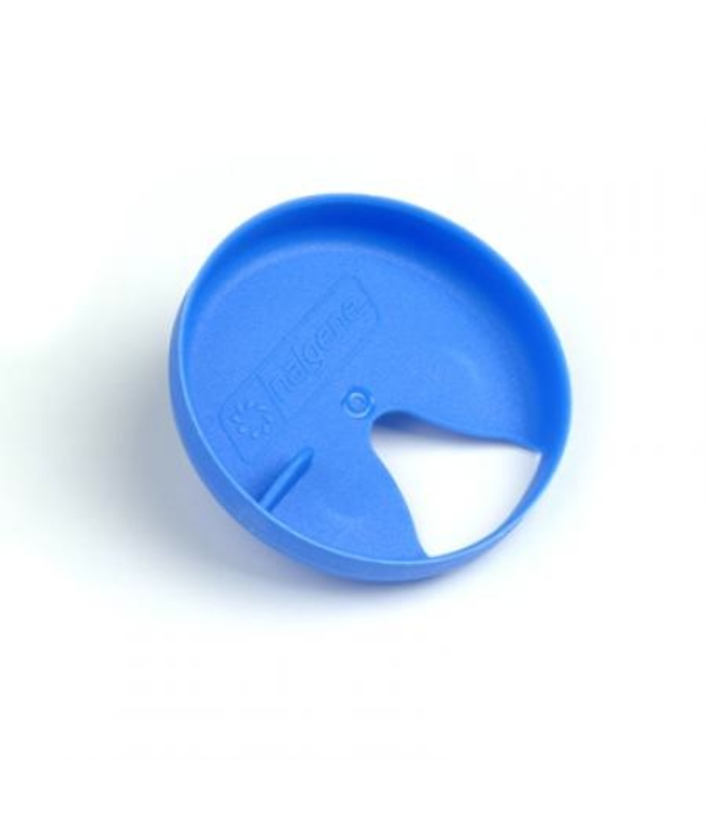 Nalgene Nalgene Easy Sipper - Blue