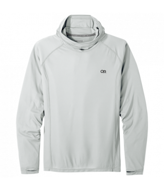 Outdoor Research Outdoor Research Men's Echo Hoodie