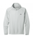 Outdoor Research Outdoor Research Men's Echo Hoodie