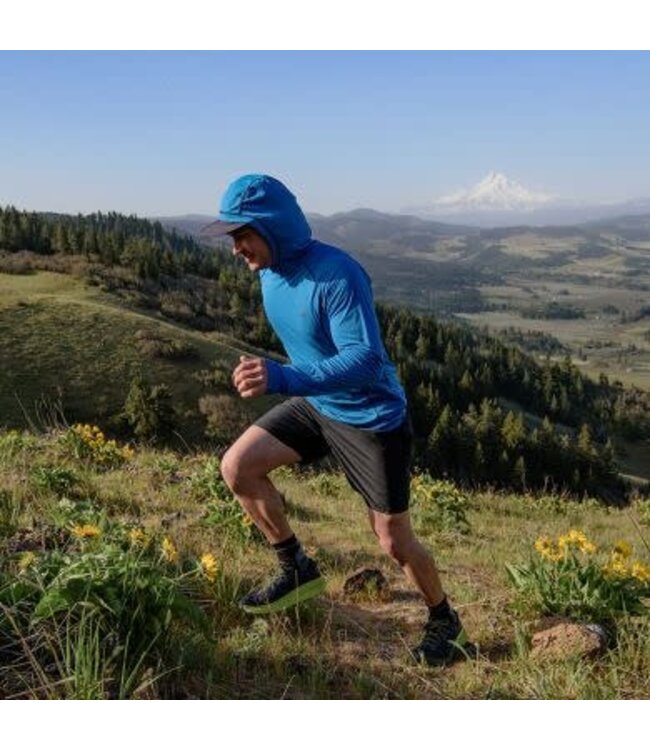 Outdoor Research Outdoor Research Men's Echo Hoodie