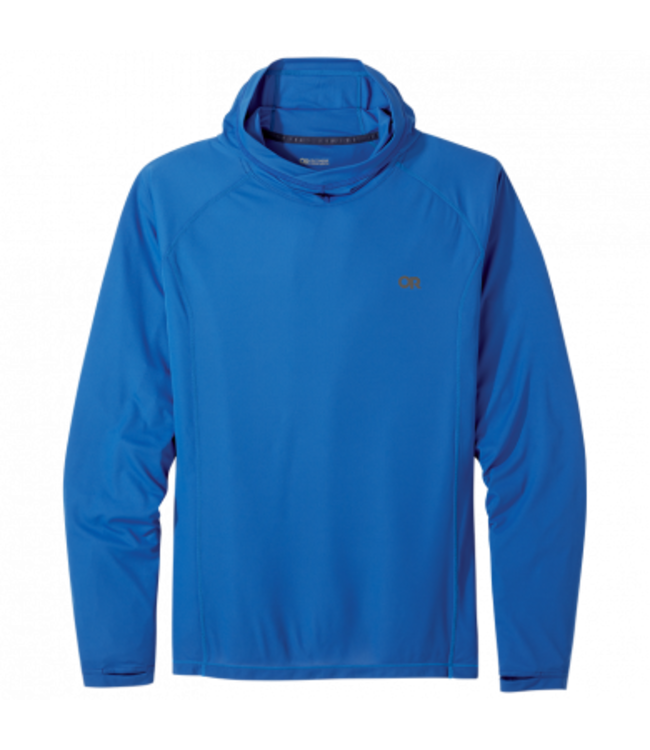 Outdoor Research Outdoor Research Men's Echo Hoodie