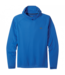Outdoor Research Outdoor Research Men's Echo Hoodie