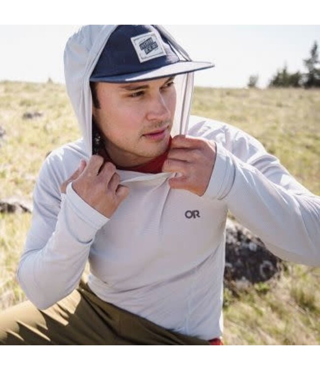 Outdoor Research Outdoor Research Men's Echo Hoodie
