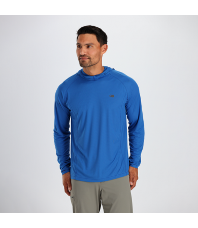 Outdoor Research Outdoor Research Men's Echo Hoodie