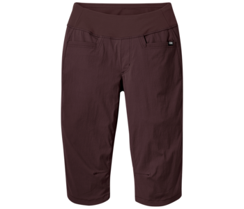 Outdoor Research Hiking Zendo Capri Pants