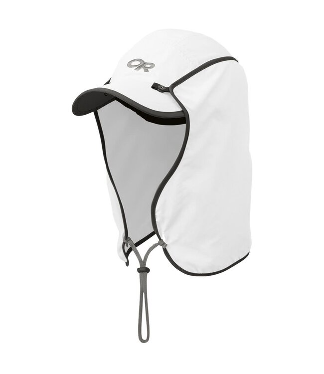 Outdoor Research Outdoor Research Sun Runner Cap