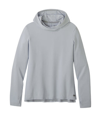 Outdoor Research Outdoor Research Women's ActiveIce Spectrum Sun Hoodie
