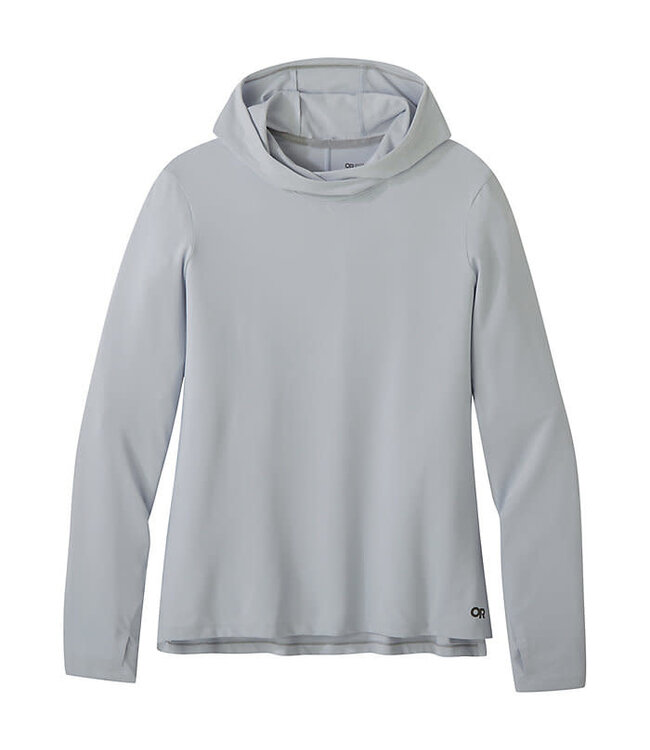 Outdoor Research Outdoor Research Women's ActiveIce Spectrum Sun Hoodie
