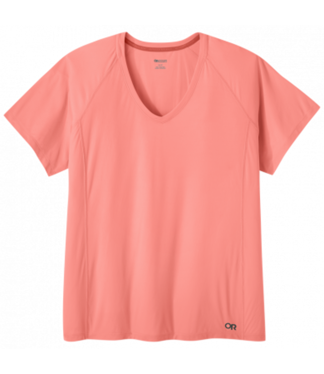Outdoor Research Outdoor Research Women's Echo T-Shirt