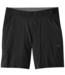 Outdoor Research Outdoor Research Men's Astro Shorts