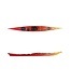 Boreal Designs Boreal Designs Baffin P1 w/Skeg - Sunset