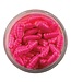 Berkley Berkley Gulp Alive Waxies