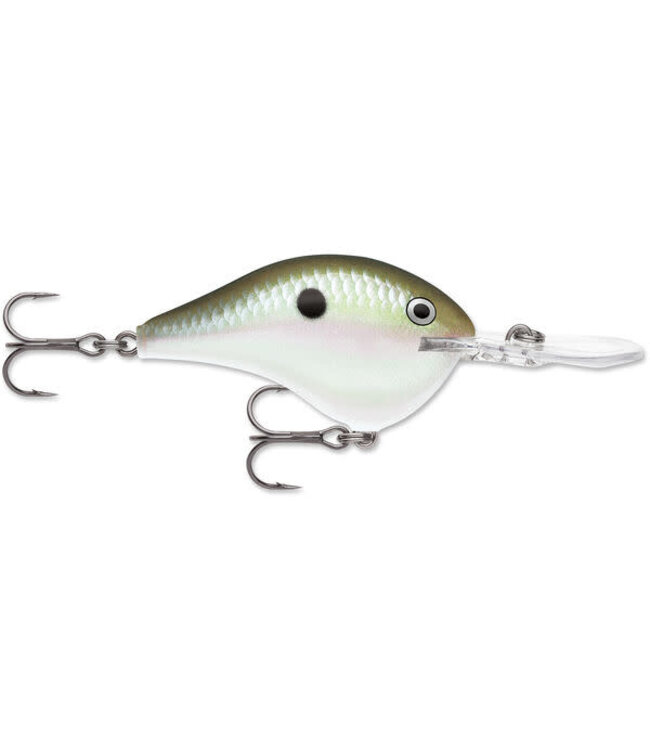 Rapala Rapala DT (Dives-To) Series