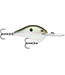 Rapala Rapala DT (Dives-To) Series
