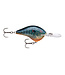 Rapala Rapala DT (Dives-To) Series