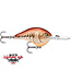 Rapala Rapala DT (Dives-To) Series
