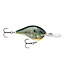 Rapala Rapala DT (Dives-To) Series