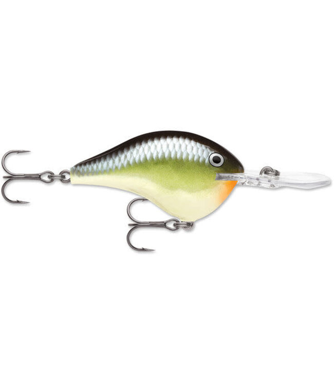 Rapala Rapala DT (Dives-To) Series