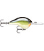 Rapala Rapala DT (Dives-To) Series