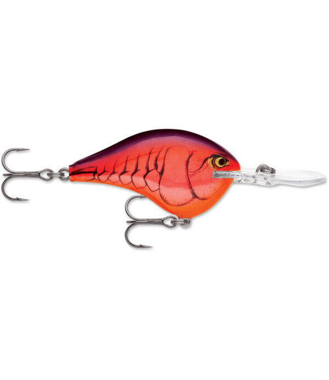 Rapala Rapala DT (Dives-To) Series