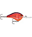 Rapala Rapala DT (Dives-To) Series
