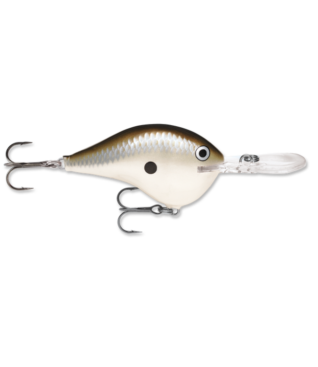 Rapala Rapala DT (Dives-To) Series