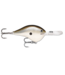 Rapala Rapala DT (Dives-To) Series
