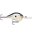 Rapala Rapala DT (Dives-To) Series