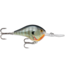Rapala Rapala DT (Dives-To) Series