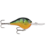 Rapala Rapala DT (Dives-To) Series