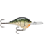 Rapala Rapala DT (Dives-To) Series